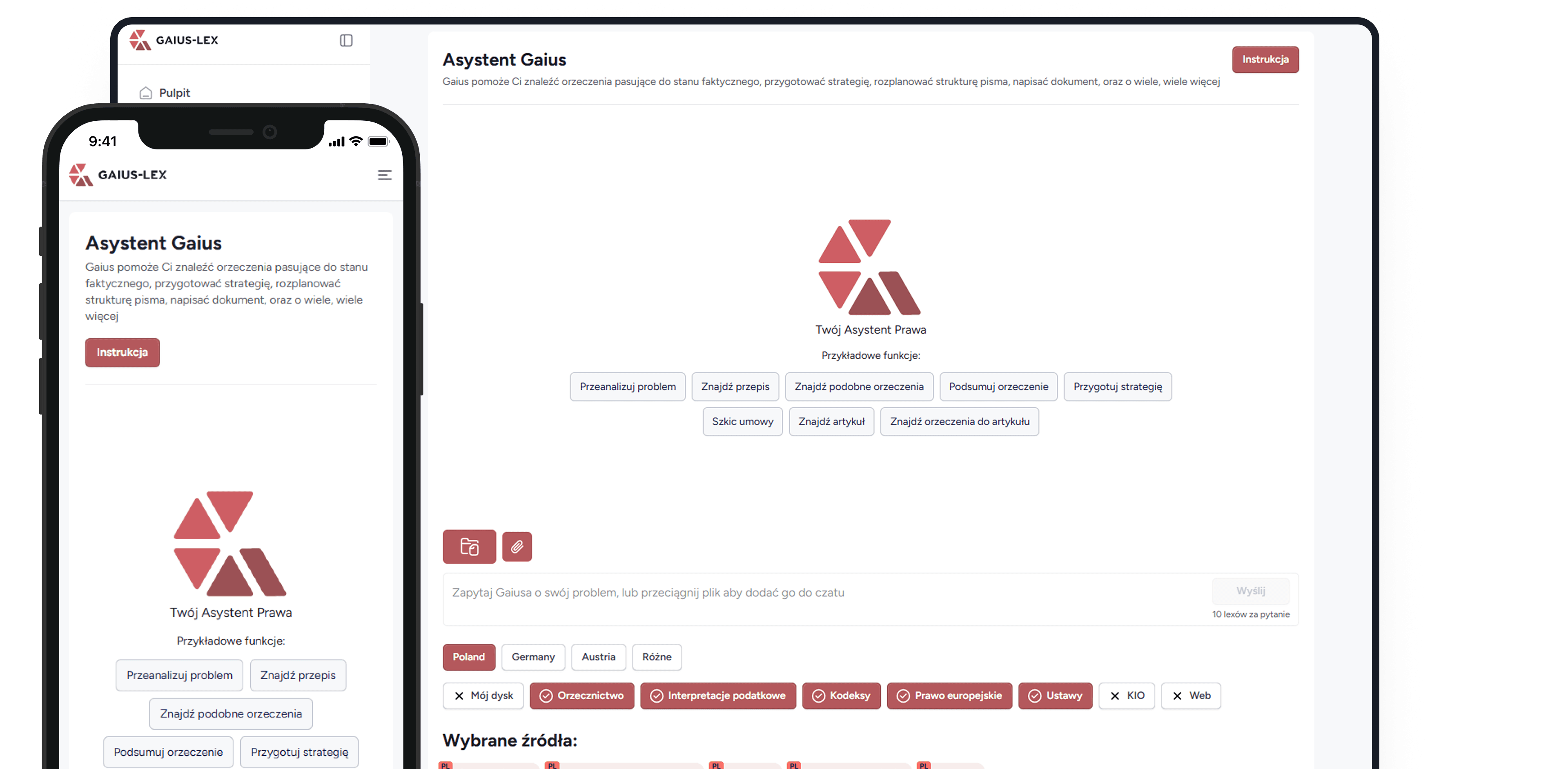 Iphone and Screen Mockup 02
